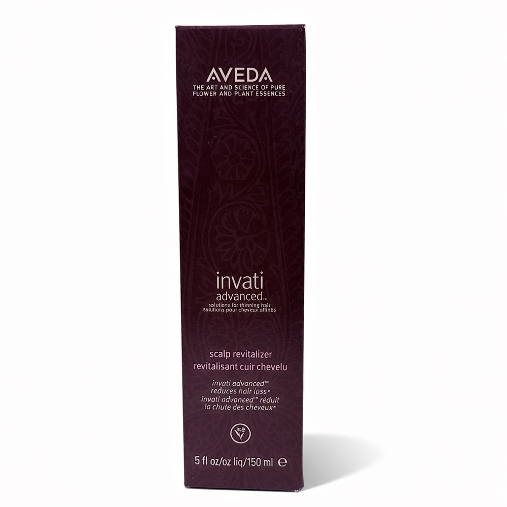 AVEDA invati advanced™ scalp revitalizer